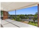 322 Duthie Avenue, Frenchville QLD 4701